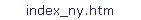 index_ny.htm