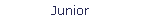 Junior